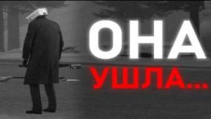 ВСЁ СЛОЖНО _ Сюжет skibidi toilet