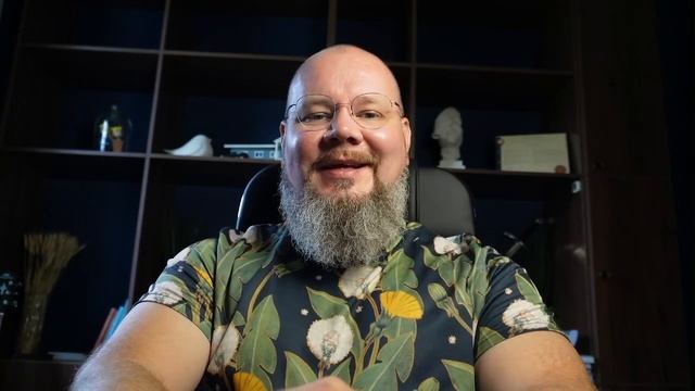 Приглашение в клуб "Зона роста"