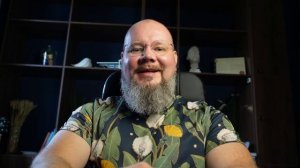 Приглашение в клуб "Зона роста"