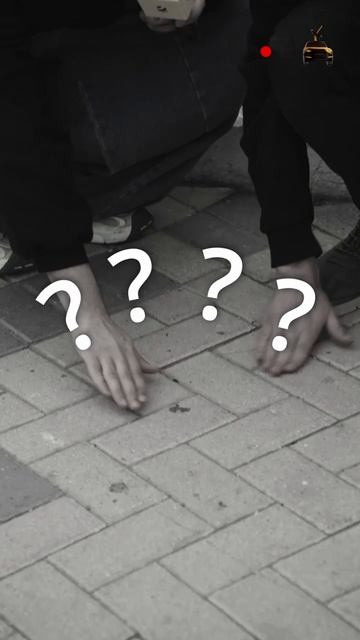 Лев... или всё-таки олень? смотреть онлайн