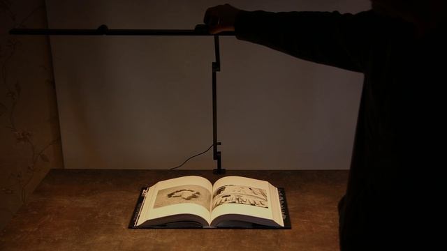 19 lamp смотреть онлайн
