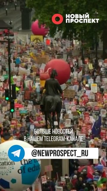 Трамп призвал привлечь к уголовной ответственности Джорджа Сороса за поддержку протестов в США смотреть онлайн