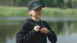 "СНАСТИ У НАСТИ"