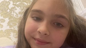 Стала китайцем на 24 часа