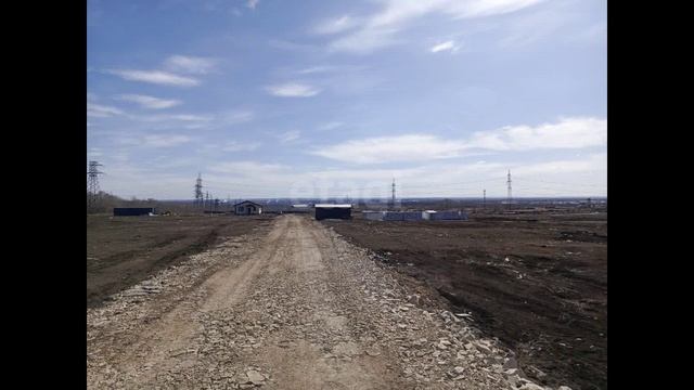 7849087 смотреть онлайн
