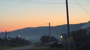 Сплав по реке Зилим 11.07-13.07.25