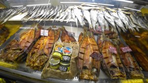 ПОЕЗД 85. МОСКВА-МАХАЧКАЛА. ПРОЕХАЛИ АСТРАХАНЬ. ПРИЕХАЛИ В ДАГЕСТАН.