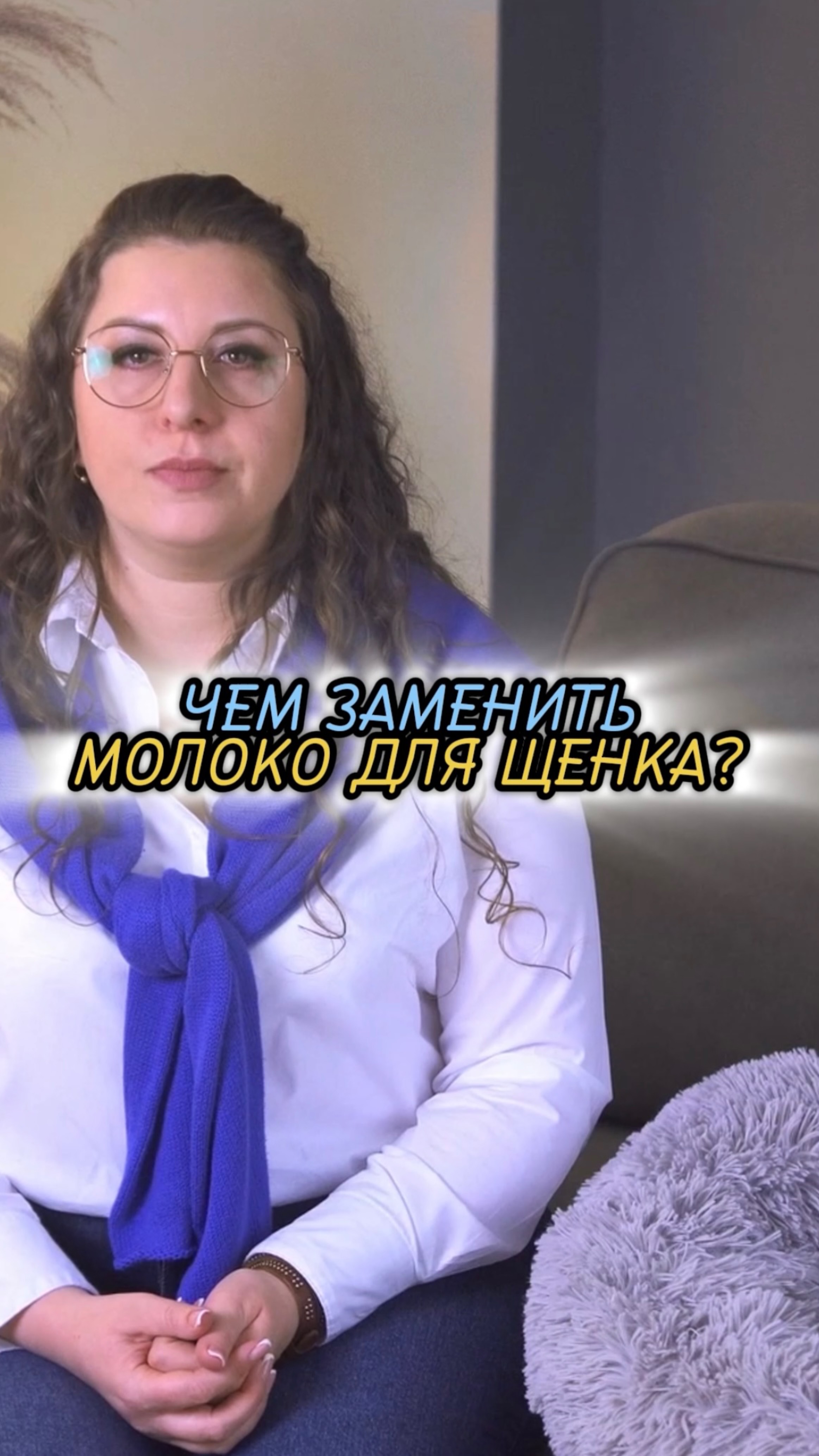 🎁Бесплатные уроки. Жми сюда!