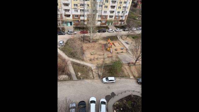 6785236 смотреть онлайн