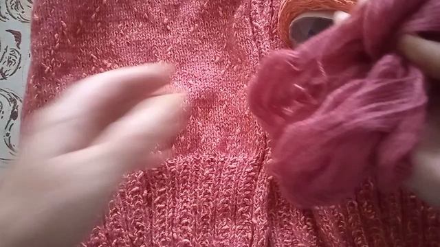 СП Нам осень краски подарила с Еленой Васильковой. Вступление. смотреть онлайн