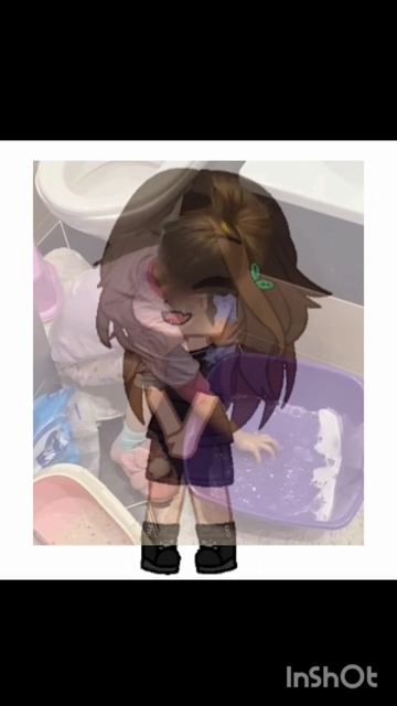 как-то не очень (ну ладно) смотреть онлайн