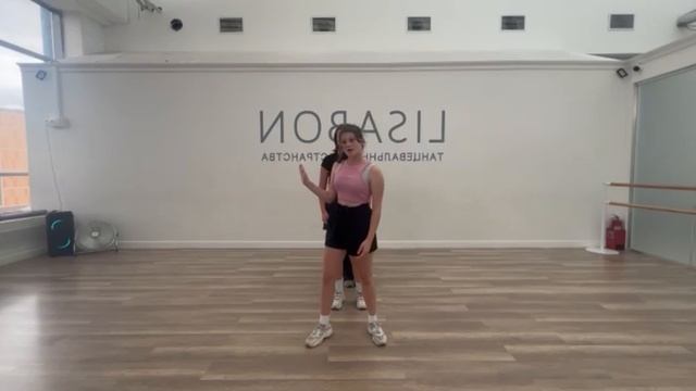 Blackpink - pink venom (Cover by Band Of Vampires)MIRRORED смотреть онлайн