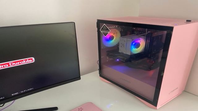 Лучшие процессоры Intel Core i3 2025 смотреть онлайн