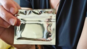 Интересное интервью А.К. Карасева и Людмилы Калининой об квантовых аппликаторах