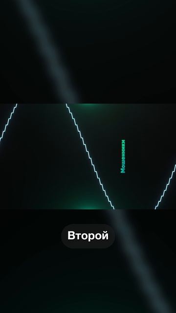 Сколько денег можно потерять на арбиртаже крипты