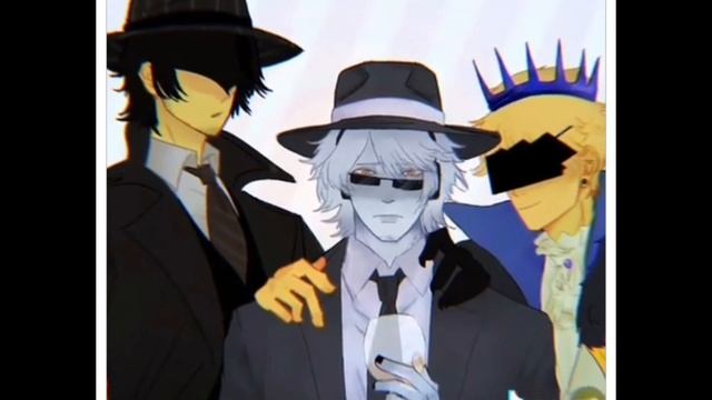 Подборка видео по Форсакену. Часть 4 смотреть онлайн