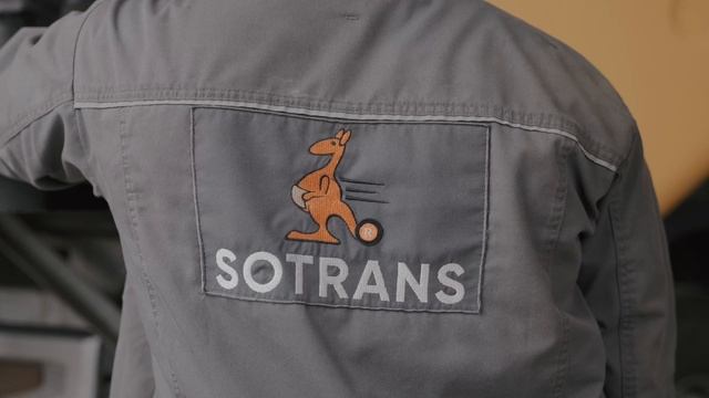 27. Крупные перевозчики выбирают КАМАЗ лайт смотреть онлайн