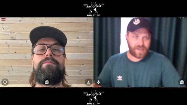 (₽-50%) Латвия - локомотив EU (НС 19.08.25)