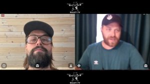 (₽-50%) Латвия - локомотив EU (НС 19.08.25)