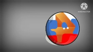 ТНВ И Его Друзья И Принглс