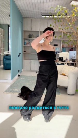 #короткаястрижка #женскаястрижка #новыйобраз #перемены #самьяро #житьвкайф #любовьксебе