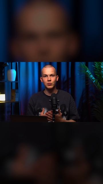 Что делать P2Pшникам и куда идти в 2025 году?