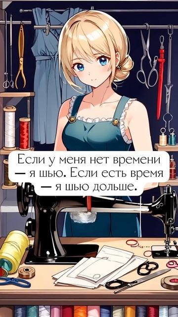 С 1 сентября стартует новый курс «Нейросети в дизайне одежды 3.0» (3) смотреть онлайн