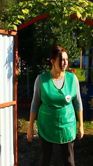 ТРЕТИЙ ЗВОНОК ДЛЯ МАМЫ ((( #schoolboy #скулбой #скулбойранавей