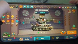 прохождение игры .mp4