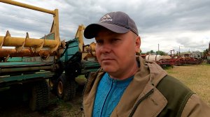 Обращение к подписчикам!