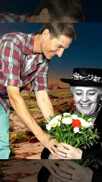 МыДуэт... поздравительный 💐