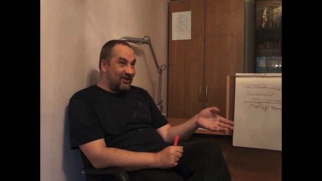 Что рассказывают люди, пережившие клиническую смерть смотреть онлайн