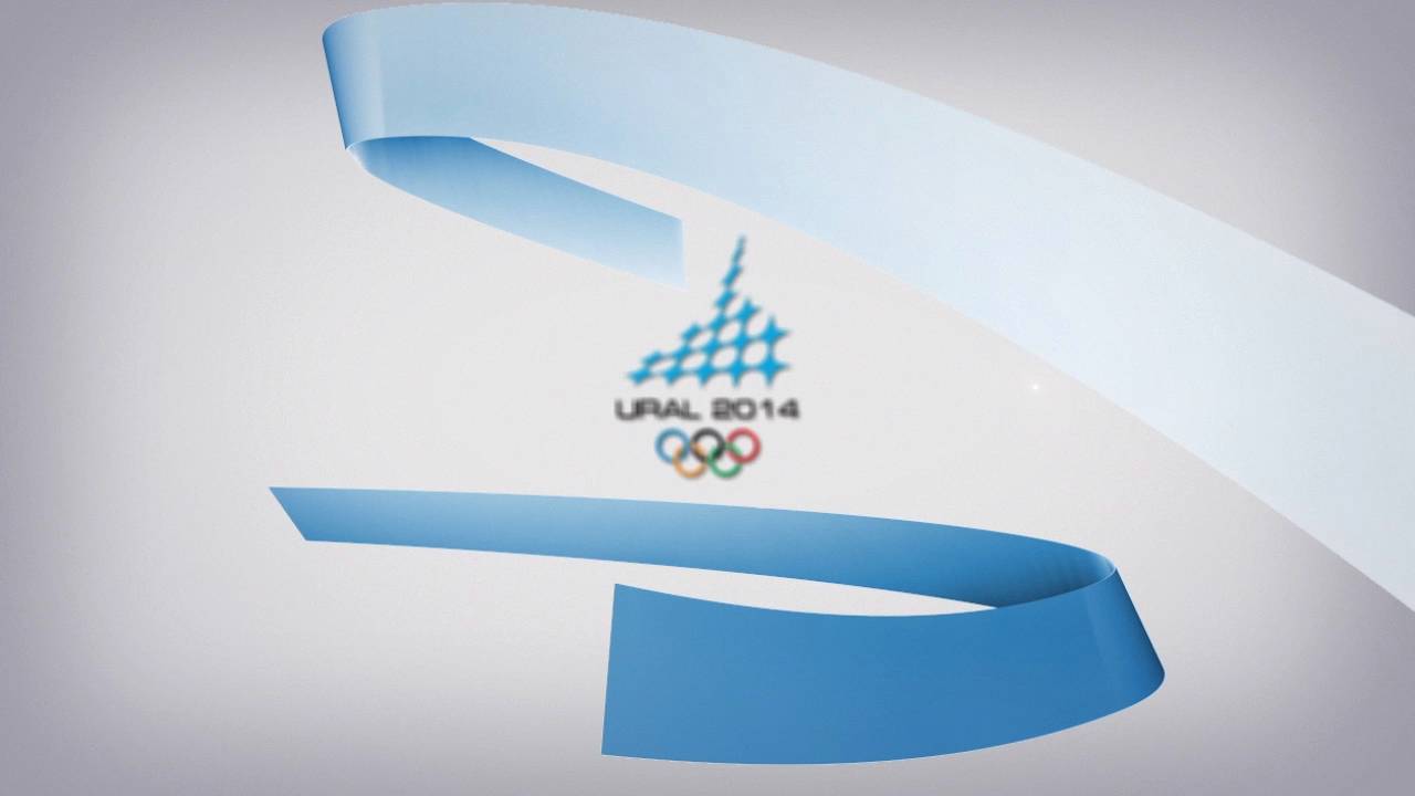 Создание заставки для корпоративного мероприятия компании PFIZER