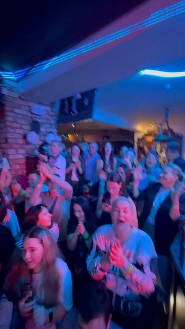 Казань, это было мощно🔥 смотреть онлайн