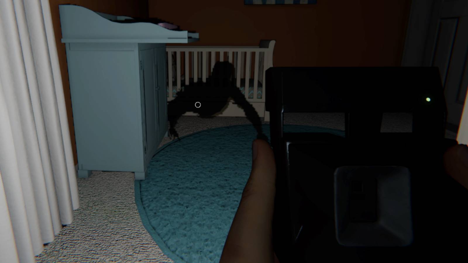 Phasmophobia #24 - Поющий "Онруо" смотреть онлайн