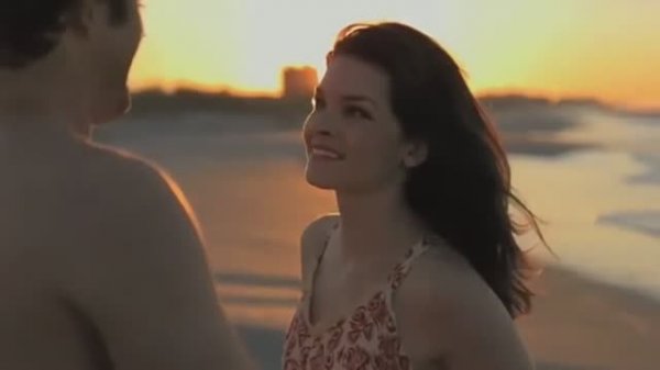 Vugar Melickoff - Fall In Sessions | 2020