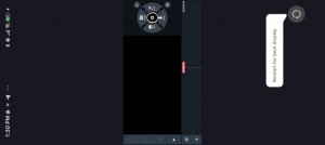 Я мишка гумми Бер