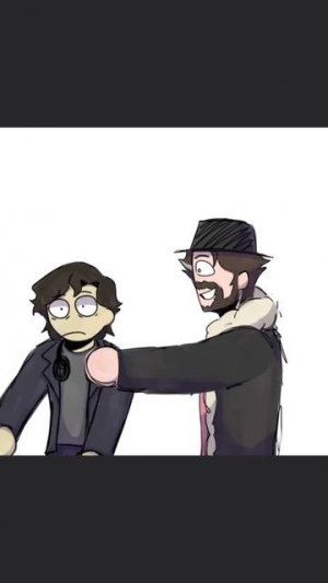 #лололошка #лололошкатоп