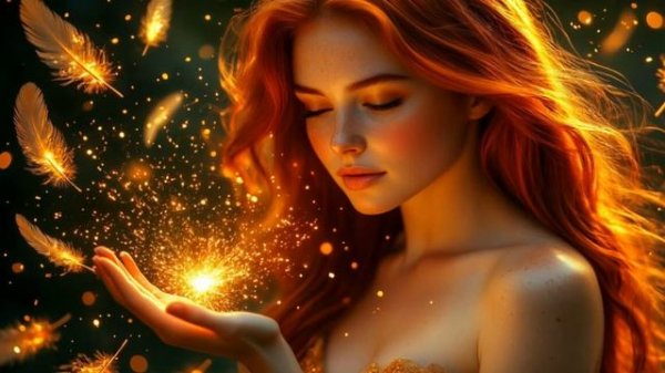 VeRo - Птица (клип)