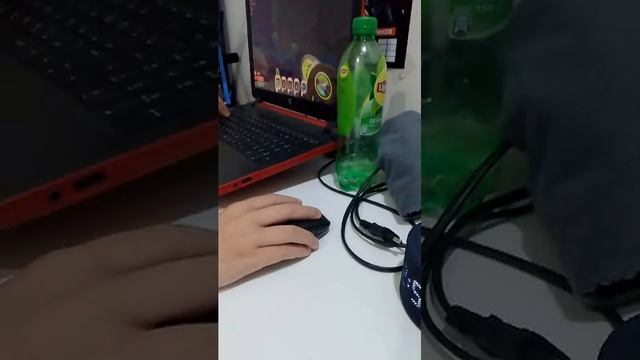 Claim ranher смотреть онлайн