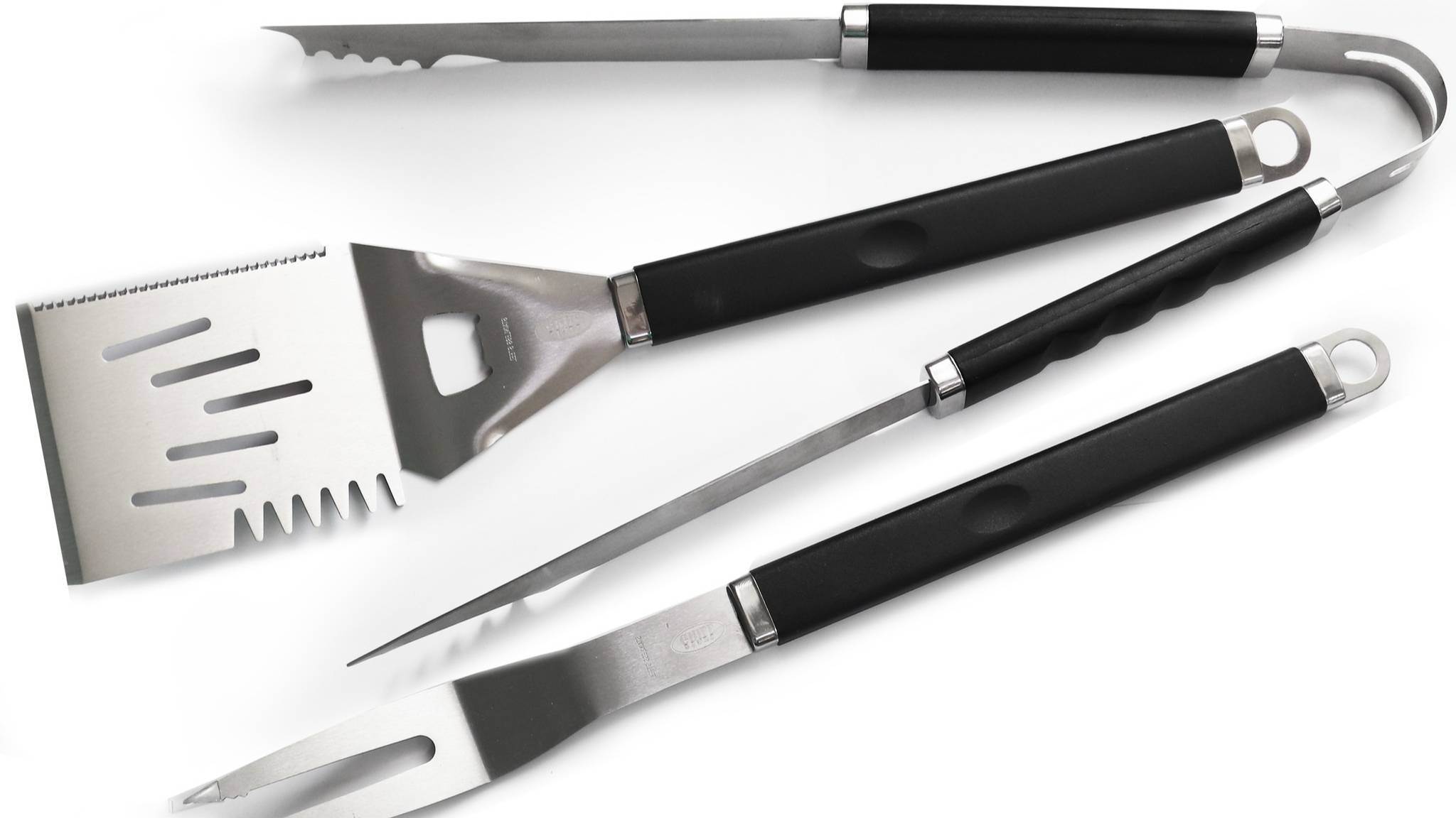 Набор для гриля Start Grill