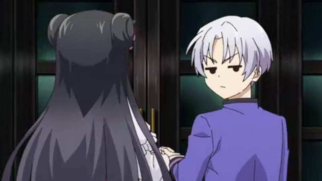 Марафон старых игр #122.Call of Duty Black Ops 3 смотреть онлайн