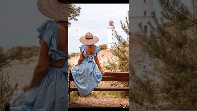 Песня Скоро осень! 🙂 смотреть онлайн