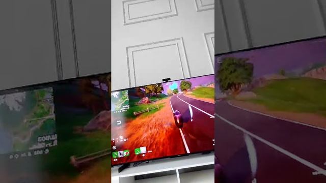 27-08-2025 смотреть онлайн