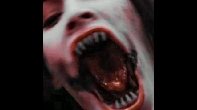 NECROTRAP TYPE BEAT - 
