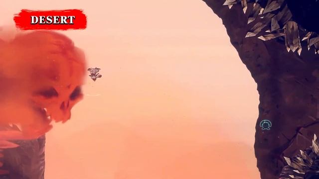 SHINOBI: Art Of Vengeance - Official 'World Of SHINOBI' Trailer