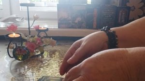 Чего боится Ваш враг 🫣❓🔥⚖️🪃