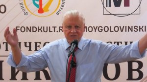 107-я Музыкально-поэтическая гостиная 08.07.2025