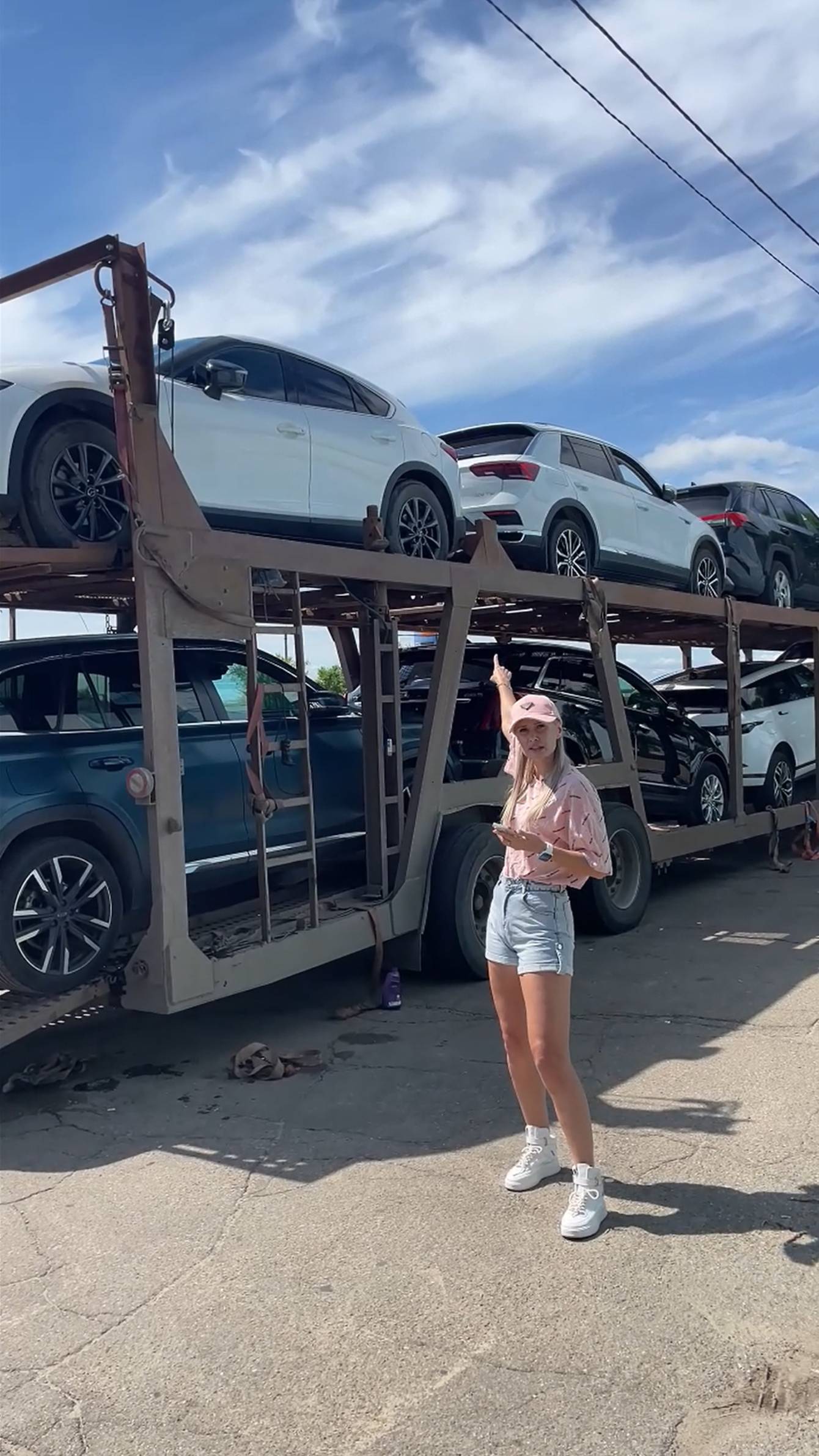 Праздник к вам приходит смотреть онлайн