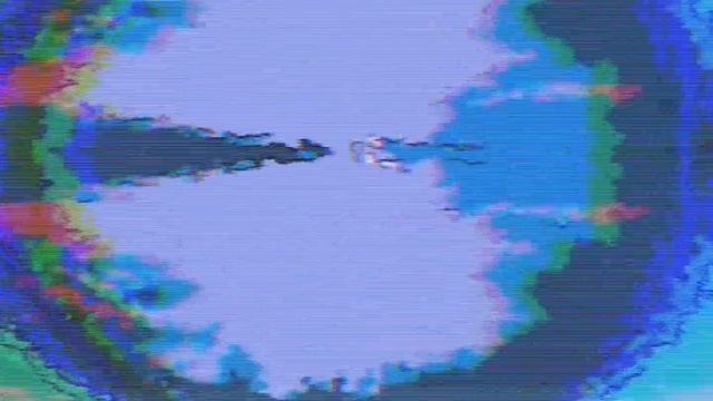 Hauntology 2